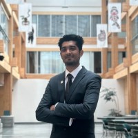 Musfiq Tajwar