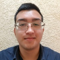 Gustavo Kobayashi Moreira
