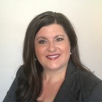 Brooke Thibodeaux