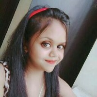 Shubhra Goyal
