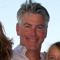 Carl Klingenberg