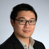 Zheng Zhao
