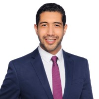Edgar Eugenio Acuna-Morin