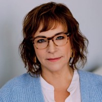 Joanna Lovinger