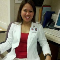 Arlienita Beraya