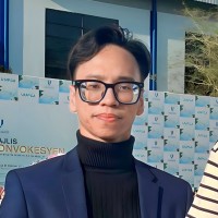 Alif Aiman Muhamad Mujab