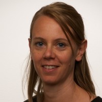 Corina Von Känel
