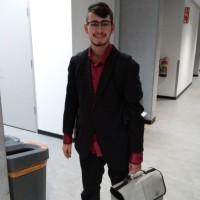 Kliment Kostov