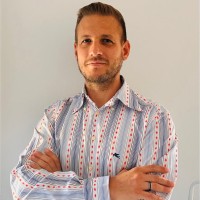 Stefan Daniel Grau