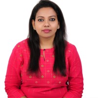 Divya Udayakumari Vijayaraj