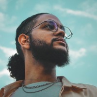 Jonathan da S. Geraldo