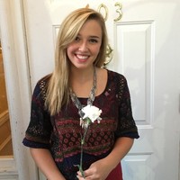 Allee Moise