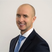 Kyle Rakow