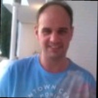 Matt Poutney