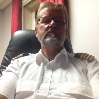 Gunnar Talgø