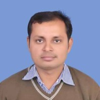 Lalchand Panwar
