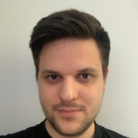Valentin Elter