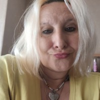 Ramona Robica