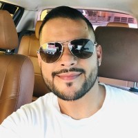 Adal Sanchez