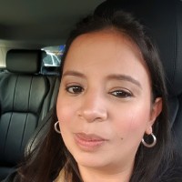 Ashweta Shrestha