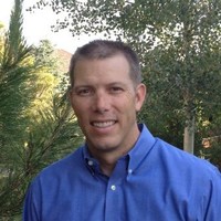 Tim Crist