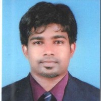Rathan Kumar