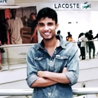 Mohit Soni