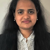 Sara Devi