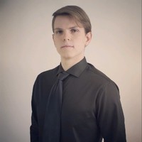 Brandon Code