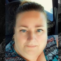 Lisa Carr