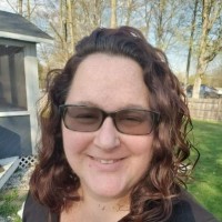 Amy Arnold