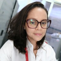 Alice Bacelar
