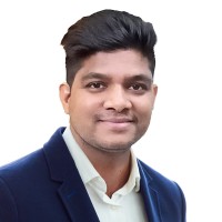 Pravakar Patra