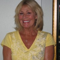 Susan Sutterby-Harris