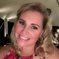Christina Corrigan