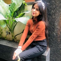 Shivani Bose