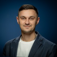 Oleksandr Boiko