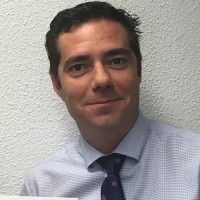 Sergio Perez Mas