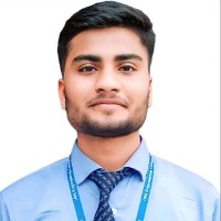 Aditya Raj