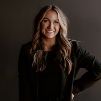 Aubrey Schiedemeyer