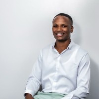 Imauny Ferguson