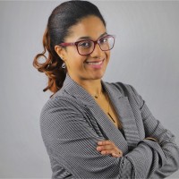 Maria Mercedes K.