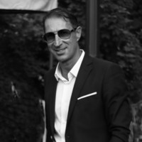 Massimiliano Barison