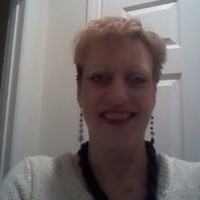 Deb Smith