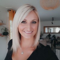 Coralie Chassy