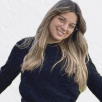 Ana Sousa