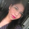 Itzel Yarheli Jacome Molina
