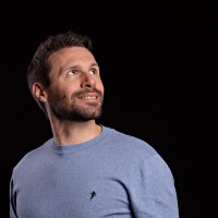 Sébastien Boisneault