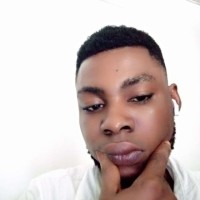 Saviour Akpan