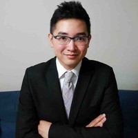 Jason S. Lee